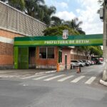 Betim publica decreto com medidas temporárias de contenção de gastos na administração pública