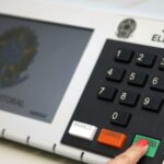 Horário de votação é prorrogado até as 19h em municípios afetados por problemas no transporte