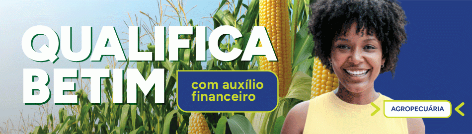 BETIM---QUALIFICA-BETIM---NotIcias-Betim---950X270px---AGRO